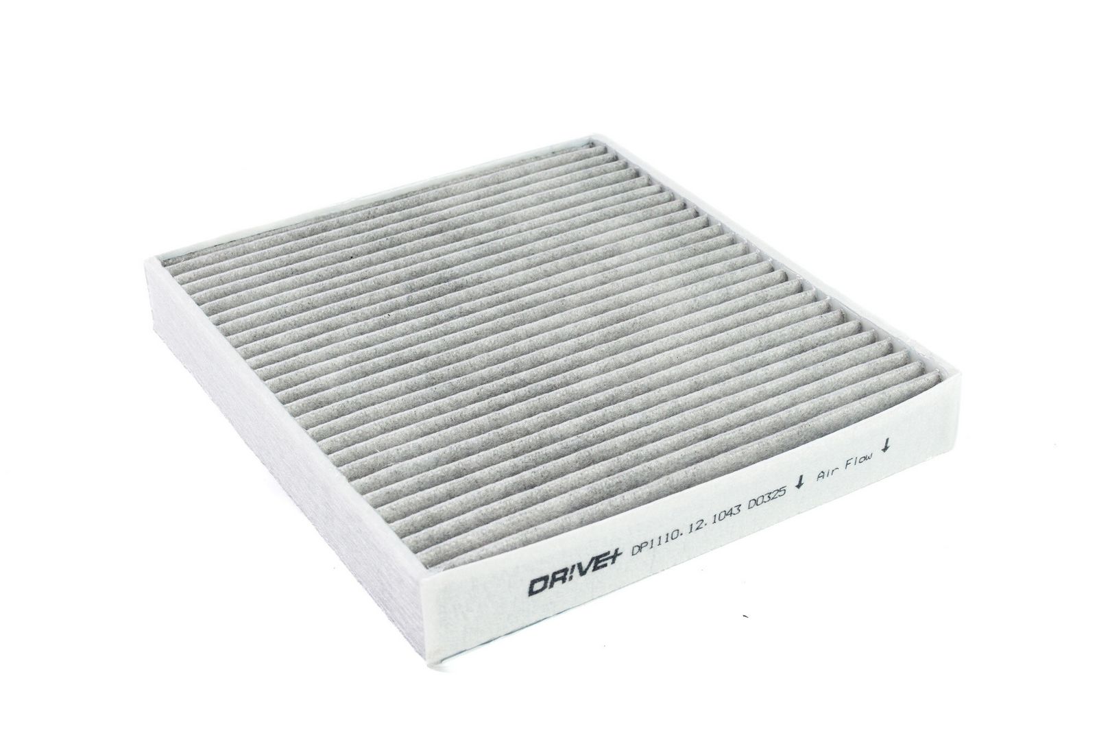 Innenraumfilter Pollenfilter Filter