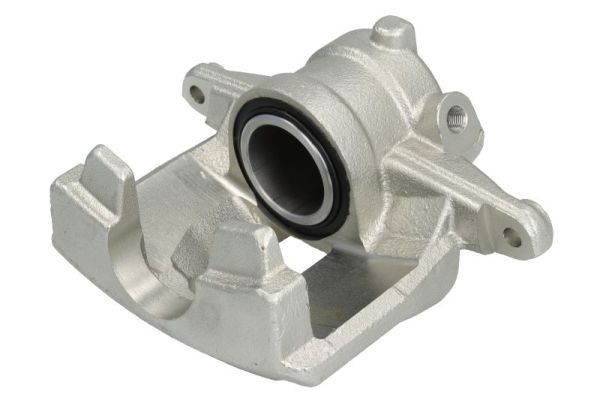 Bremssattel Bremszange