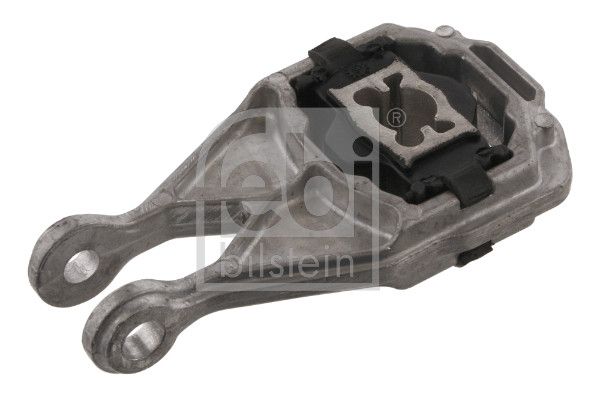 Motorlager Motorhalter Lagerung