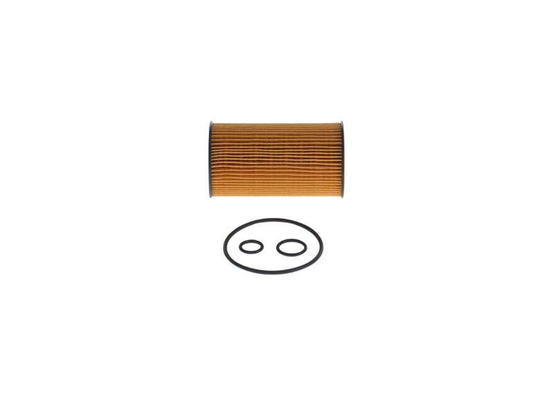 Ölfilter