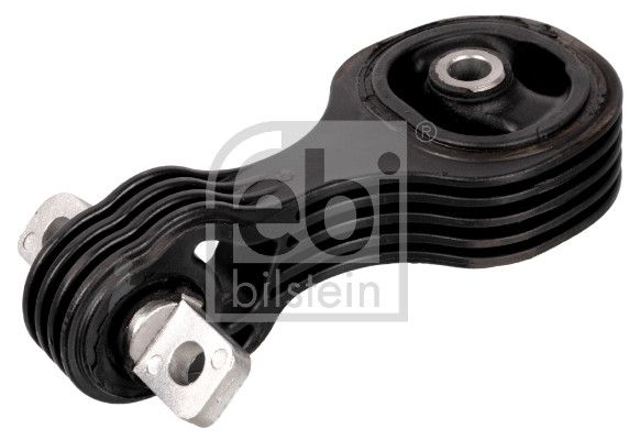 Motorlager Motorhalter Lagerung