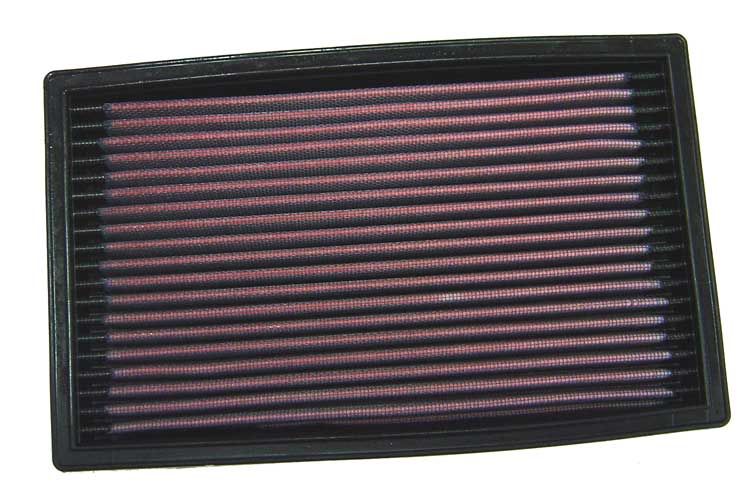 Luftfilter Motorluftfilter Filter