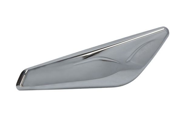 Blinker Blinkleuchte
