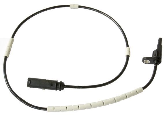 ABS Sensor Drehzahlmesser