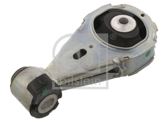 Motorlager Motorhalter Lagerung
