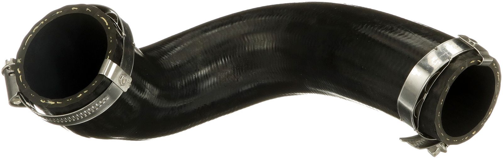 Ladeluftschlauch
