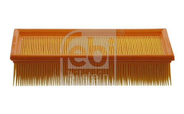 Luftfilter Motorluftfilter Filter