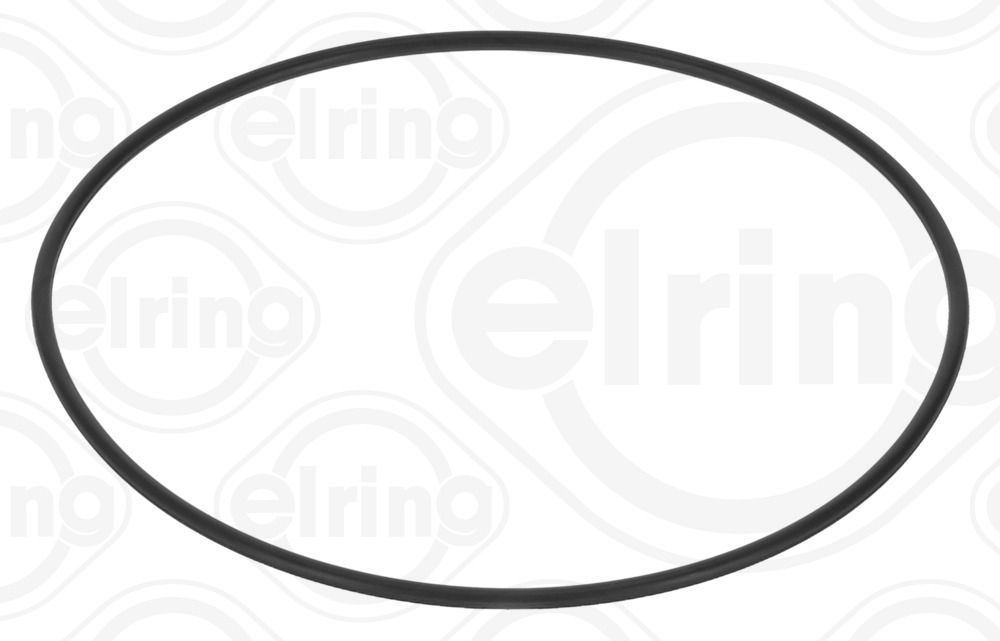 Dichtung Dichtring