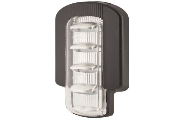 Zusatz Blinker Blinkleuchte