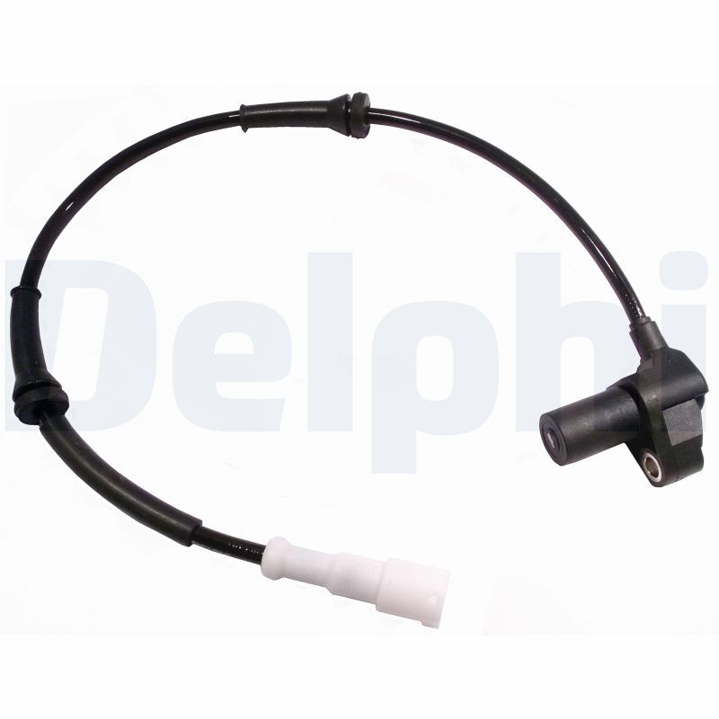 ABS-Sensor