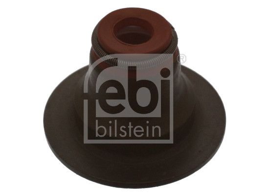 Dichtung Dichtring Ventilschaft
