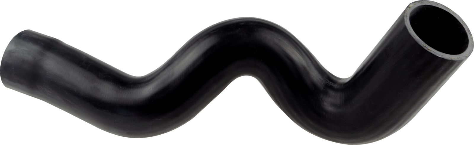 Ladeluftschlauch