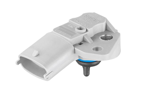 Sensor Kraftstoffdruck