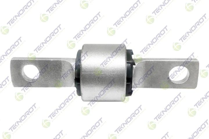 Set: 2 × Querlenker