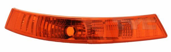 Blinker vorne