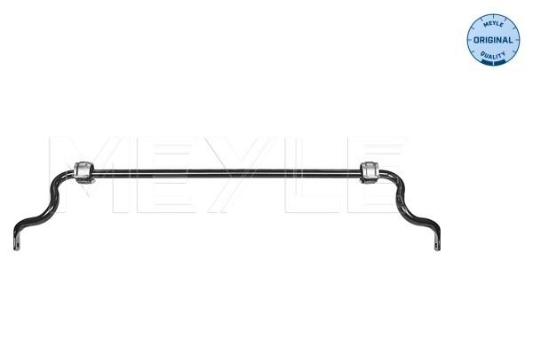 Stabilisator Fahrwerk