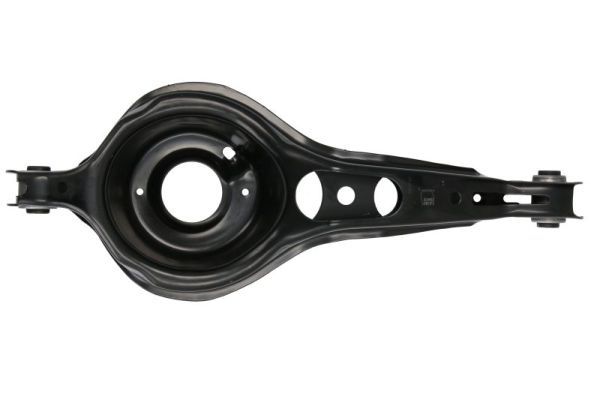 Querlenker