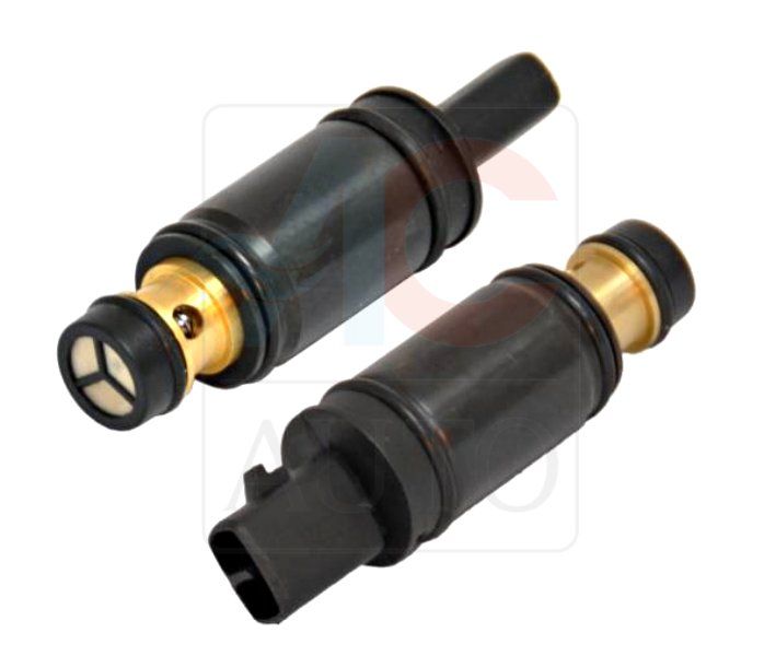 Q-SPARES AC-02DN01