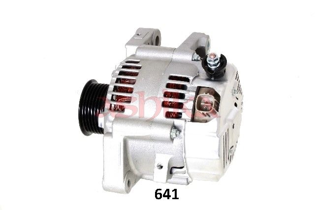 Lichtmaschine Generator