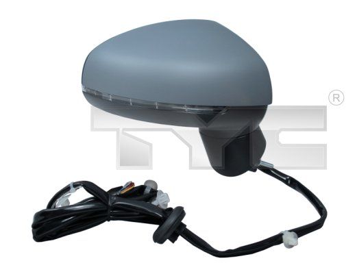 TYC 302-0097