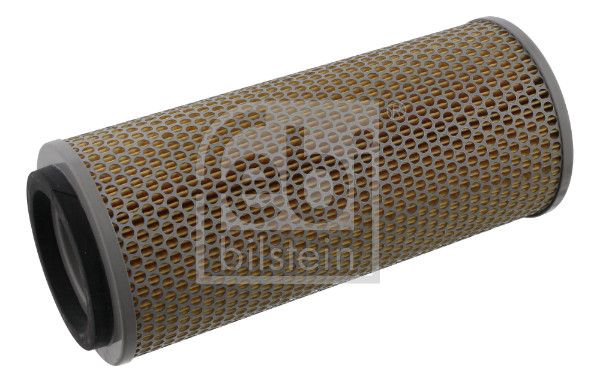Luftfilter Motorluftfilter Filter