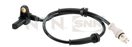ABS Sensor Drehzahlmesser