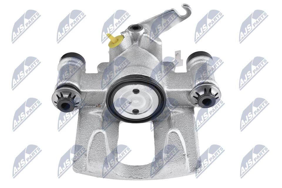 Bremssattel Bremszange
