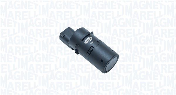 Sensor Einparkhilfe