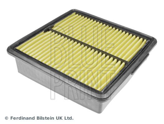 Luftfilter Motorluftfilter Filter