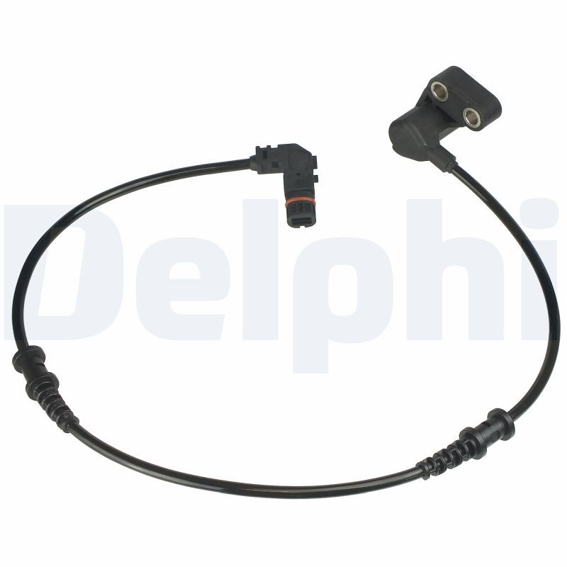 ABS Sensor Drehzahlmesser