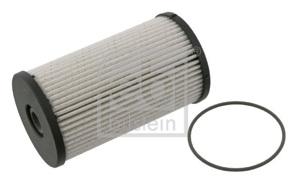 Kraftstofffilter Kraftstoff Filter