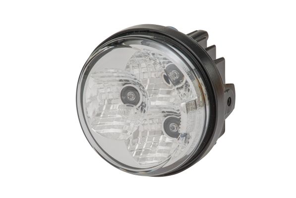 Tagfahrleuchte Tagfahrlicht