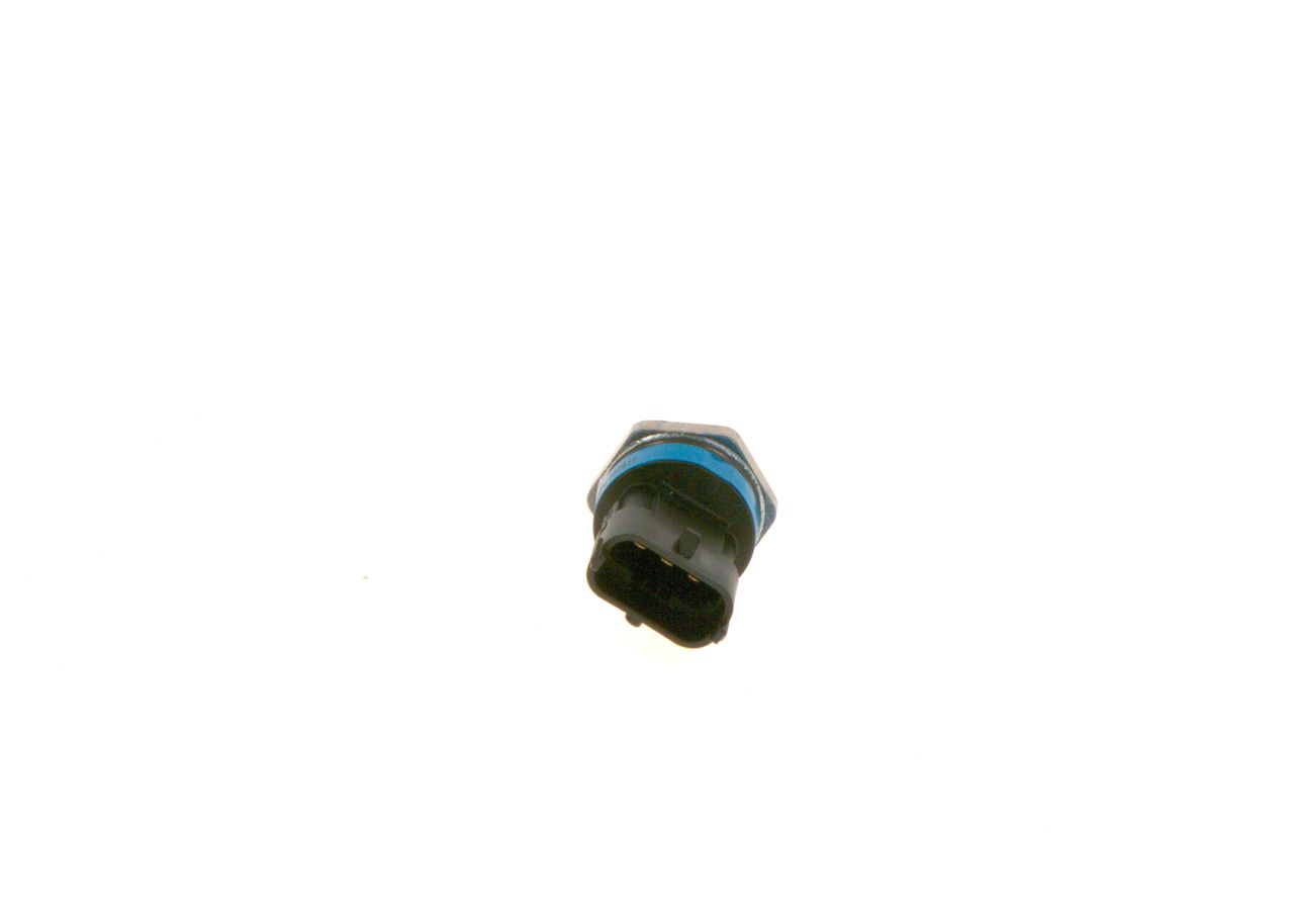 Sensor Kraftstoffdruck