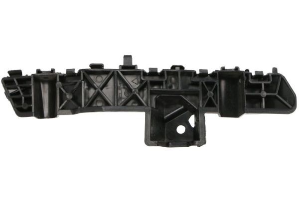 Stoßstange Halter