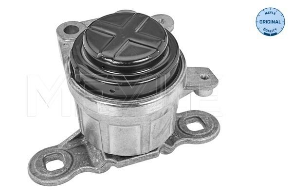 Motorlager Motorhalter Lagerung