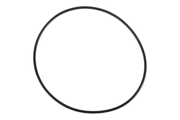 Dichtung Ölfiltergehäuse