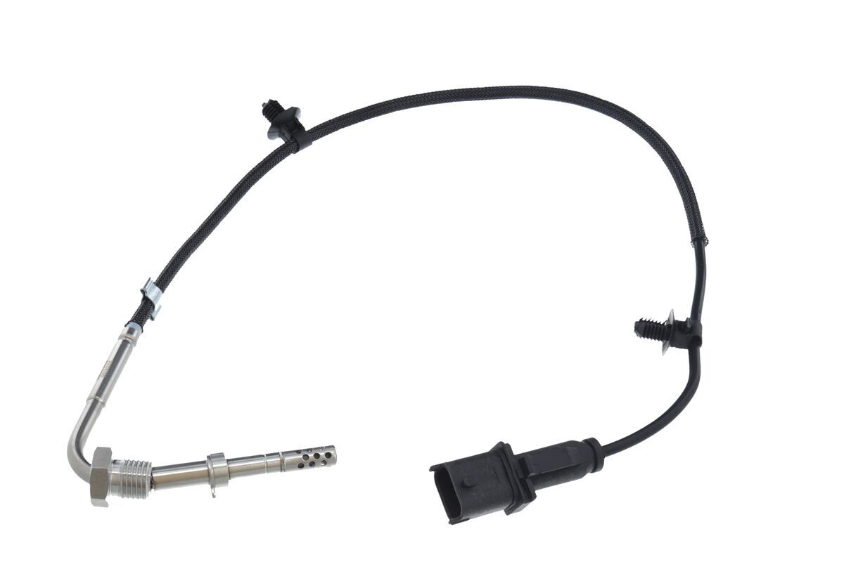 Sensor Abgastemperatur