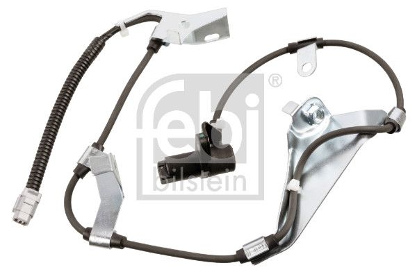 ABS Sensor Drehzahlmesser