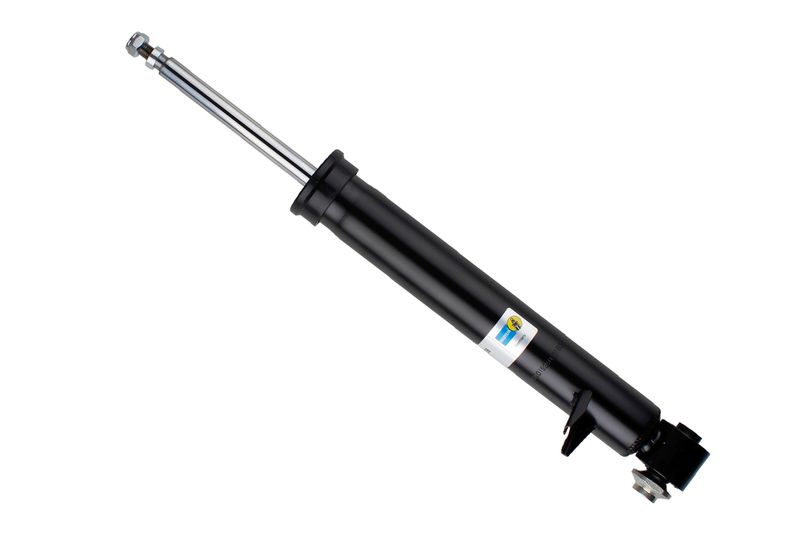 Gas-Stoßdämpfer