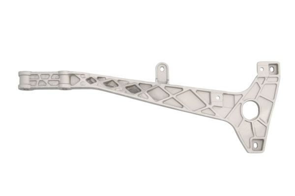 Stoßstange Halter