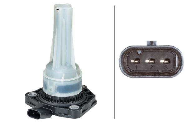 Sensor Motoröl Ölstand