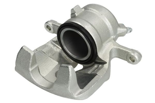 Bremssattel Bremszange