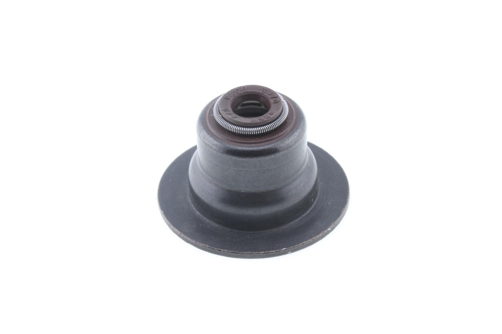 Dichtung Dichtring Ventilschaft