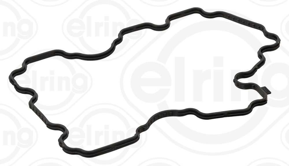 Dichtung Ölwanne Motorölwanne
