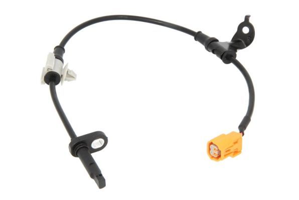 ABS Sensor Drehzahlmesser
