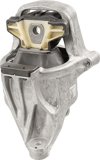 Motorlager Motorhalter Lagerung