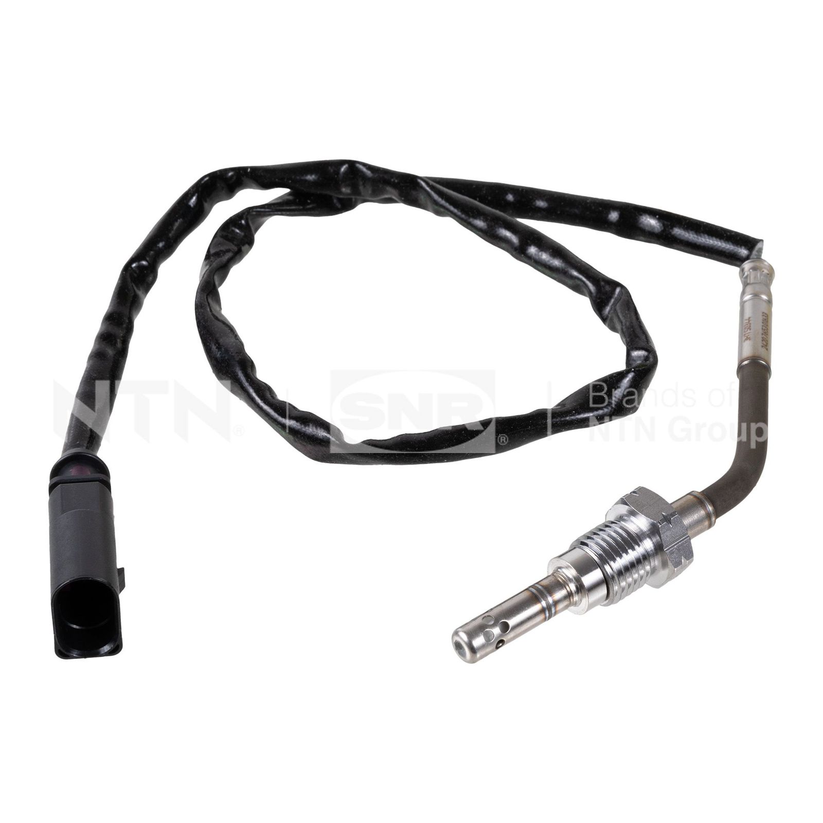 Sensor Abgastemperatur
