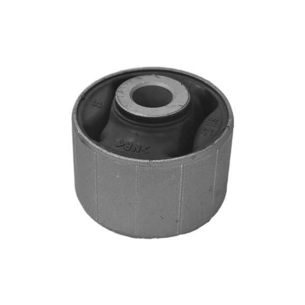 Querlenker Silentblock hinten