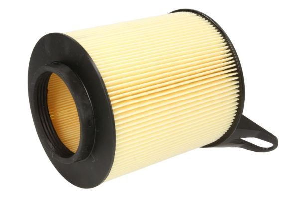 Luftfilter Motorluftfilter Filter