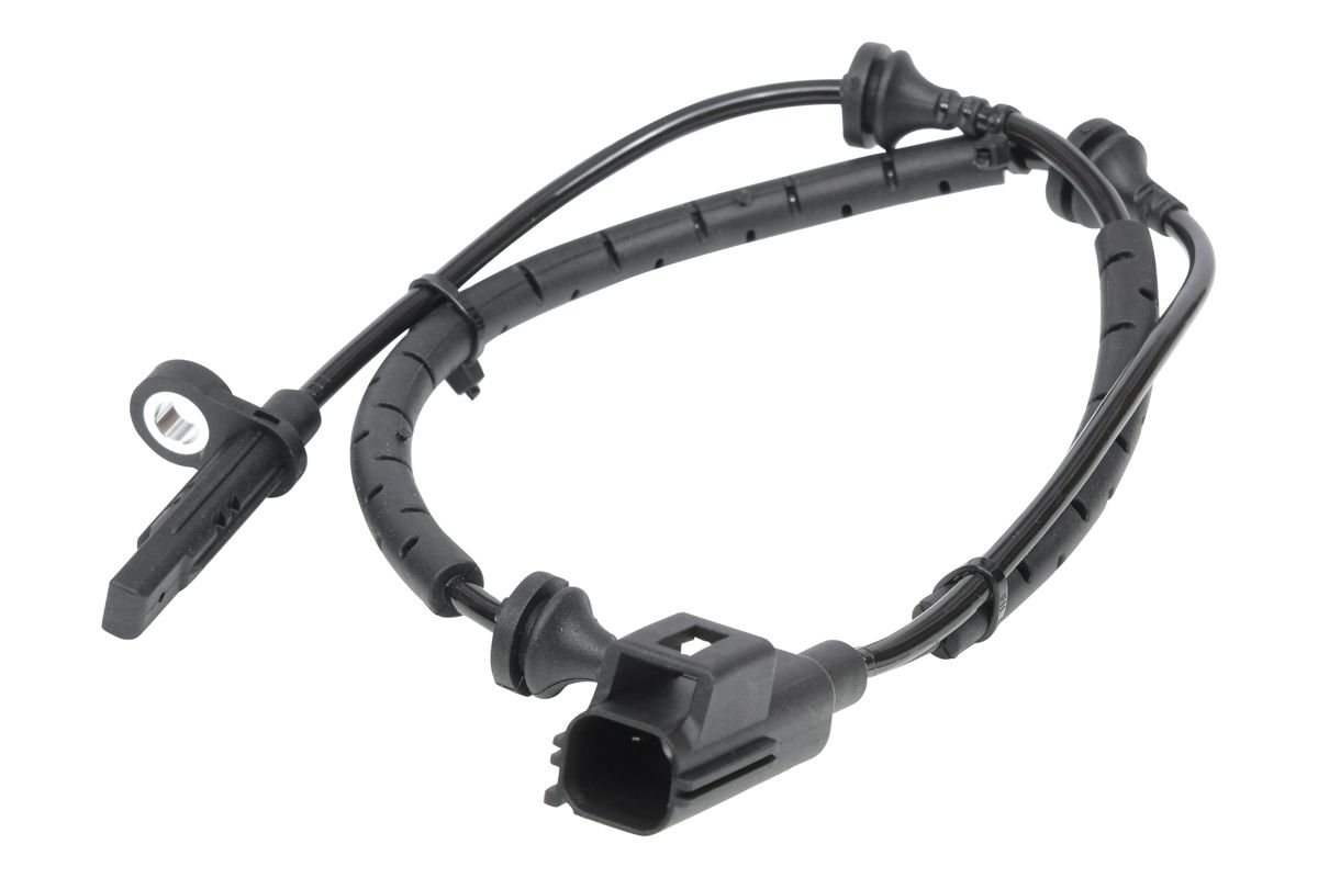 ABS Sensor Drehzahlmesser
